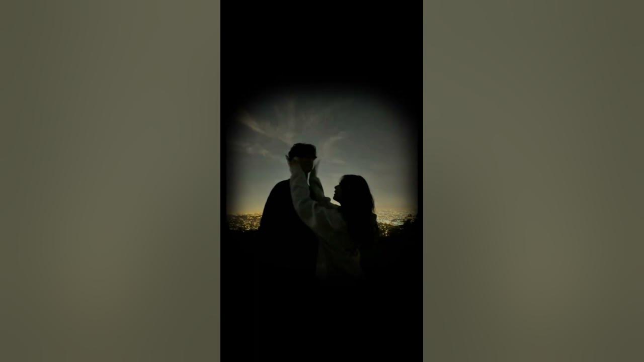 "When Love Feels Like Magic 💫 |Matthew Ifield x Elliot James | #RomanticShorts #shortsfeed #trending