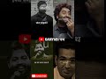 🎯 Powerful Success Motivation Video😎💯 Success Motivation ||#shorts#trendingshorts#motivational