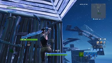 I 1V1 A PARALLEL MEMBER