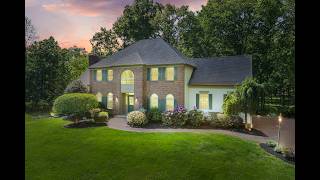 171 North St Montgomery Twp., NJ! Real Estate