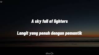 Download Lagu Bad Meets Evil feat. Bruno Mars - Lighters (Rom_SubIndo) @brunomars MP3 Download Lagu Bad Meets Evil feat. Bruno Mars - Lighters (Rom_SubIndo) @brunomars MP3