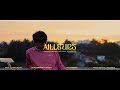 Nanté98 Ailleurs Visualizer Nanté98 Ailleurs Visualizer