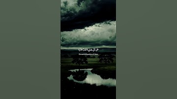 وإذ قال إبراهيم رب أرني كيف تحي الموتى | القارئ محمد ديبيروف | تلاوات جميلة 😍❤️ #محمد_ديبيروف #short