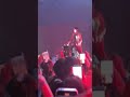 힙합플레이야페스티벌 5/2 나우아임영