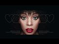 Donna Summer Love Is In Control Finger On The Trigger Oliver Chromeo Expanded Mix mp3
