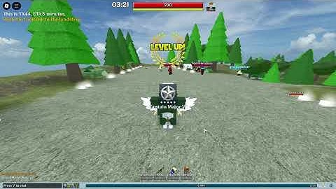 Roblox Reason 2 Die Afterlife Demo - Reaching Rank 60