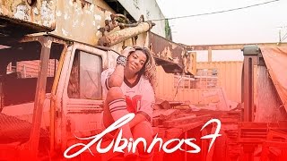Download Mp3 Mc Beyonce - Fala Mal De Mim - DJ Will 22 ( Video Oficial - Com Letra) Gudang lagu Download Mp3 Mc Beyonce - Fala Mal De Mim - DJ Will 22 ( Video Oficial - Com Letra)