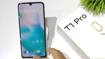 How to Increase Display Size in Vivo T1 pro,T1 x | Font Size kaise Badlen | Display Settings Vivo