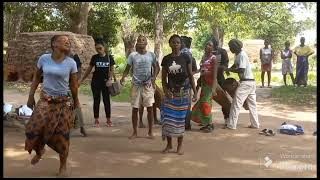 Kwasu Nkwasu Angela Nyirenda