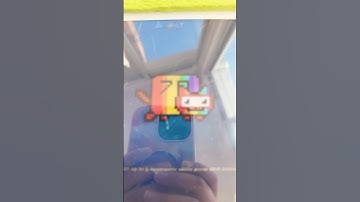Nyan cat lost at space oc showcase s2 ep19 numberblocks 78