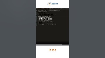 Automation Structures Overview: Streamlining Testing and Workflow Efficiency | SJ Innovation LLC