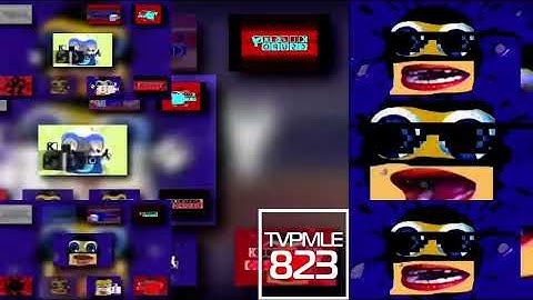 10 Shuric Scan Ice Extended’s With are Slides