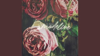 Lumadeline