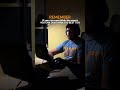 Remember | Narayan Bhadaniya | Data Analyst & Software Developer |  #motivation #shorts #shortvideo