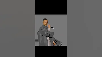 كترت السكاكين هيموتوا يشوفوني واقع ويجز Shorts ويجز 