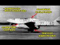 History Of The Me 262 HG Series (HG I, HG II, HG III) - The Fastest Me 262s Ever Produced