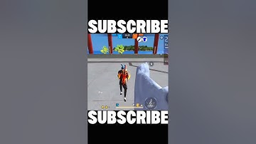 1V1-2V2 🔥 New Headshot craftland mapcode New Pass changed  🔥 #freefire #craftland