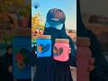 DIY HOME Decor 🥶 | Plastic Box DIY | Home Decorations Ideas | DIY Craft Projects by Art Posh