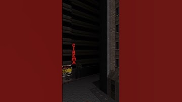 Duke Nukem 3D #shorts