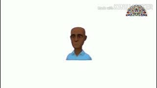 فاصل قناة ازال اليمنية 2014 2013 ضرب خرانتيسدون الزبالة 😂😂😂😂😂