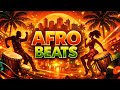 Afrobeats Vibes 2026 – Nonstop Dance & Love Hits
