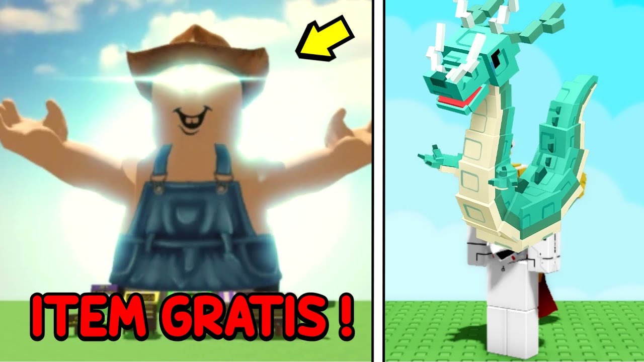 CARA MENDAPATKAN SEED DAN PET GRATIS DI EVENT UPDATE TERBARU GROW A GARDEN ROBLOX!? CARA MENDAPATKAN SEED DAN PET GRATIS DI EVENT UPDATE TERBARU GROW A GARDEN ROBLOX!?