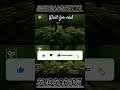 #shorts granny vs grandpa shorts video #gaming #horrorgaming #srgamingyt6 #viral