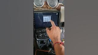 new android sterio factory reset password|oncord 360 camera password| @lowbasse