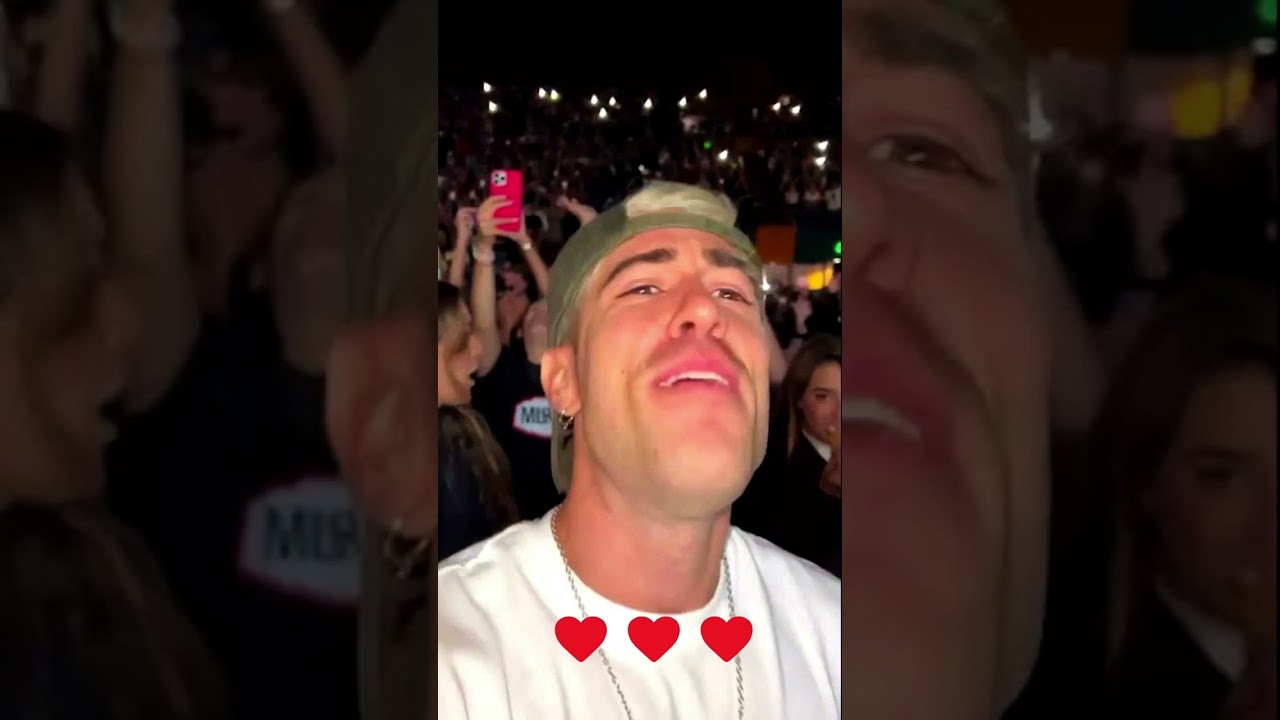 Alejo Igoa Se rompio la muñeca  de NUEVO! ❤️❤️