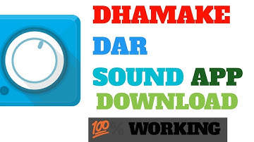 How to Download avee player pro download