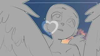 ASPHYXIATE || YCH (Animation Meme)