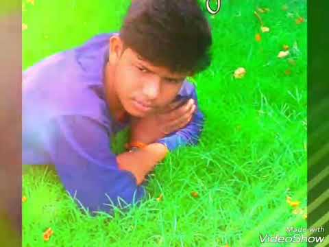 tokni tha k aa chori mp3 tokni tha k aa chori mp3