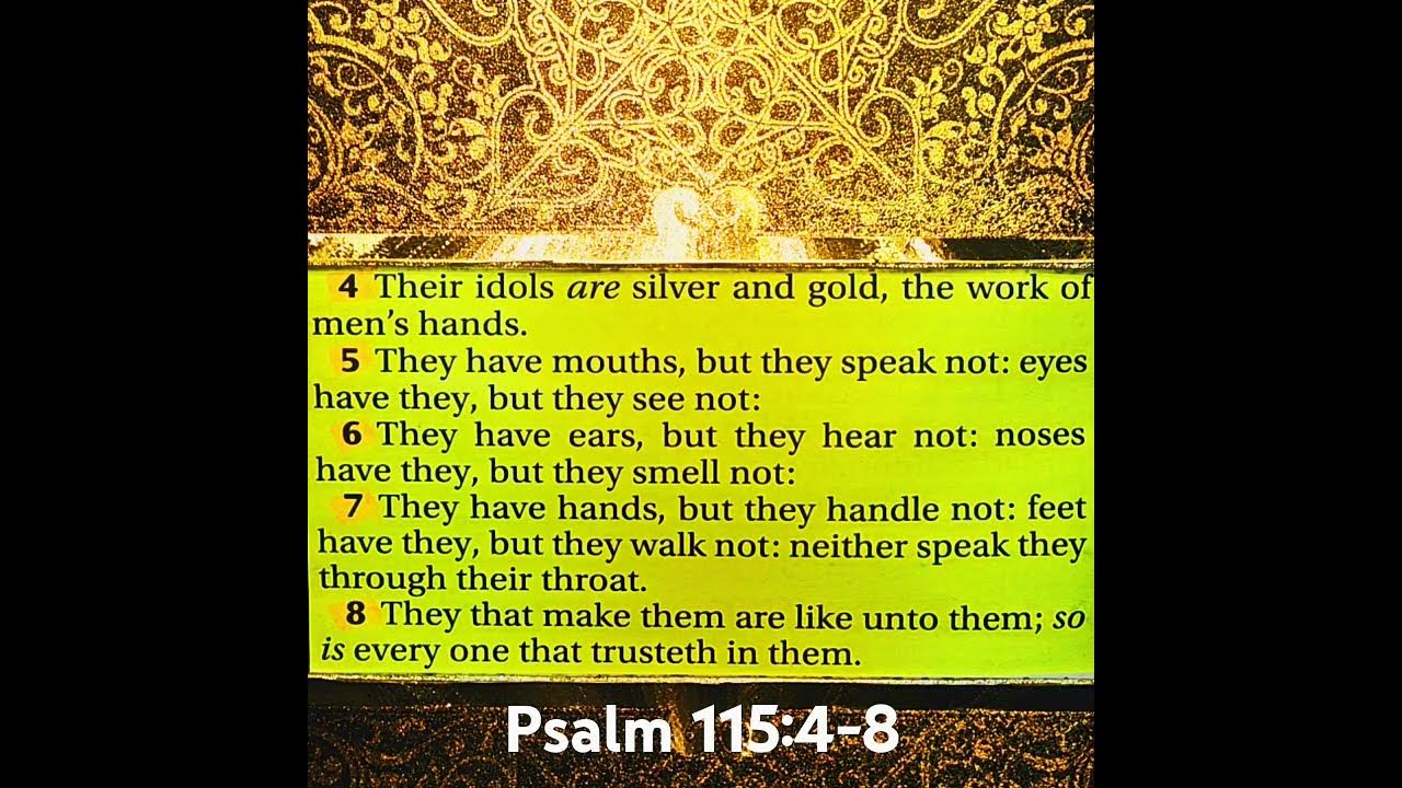 psalm-115-4-8-youtube