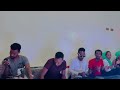 KAMILOO HIKMATEE TIYYAA MANA SUSHAN ZAMANOO FI MARIYAA 