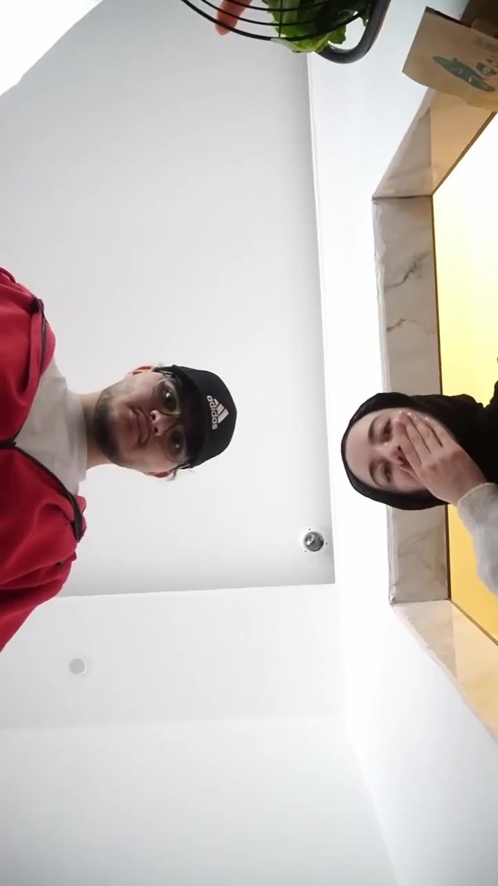 Beta Bite Short 09