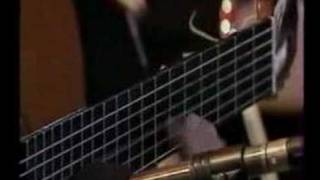 DI MEOLA, DE LUCIA, MAC LAUGHLIN. Rio ancho