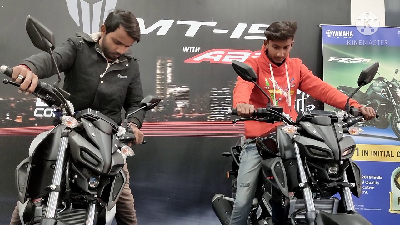 mt 15 jacket