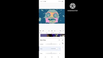 How to make Videoup v2 @OBL62K5 AVS Funimate vs Alight Motion