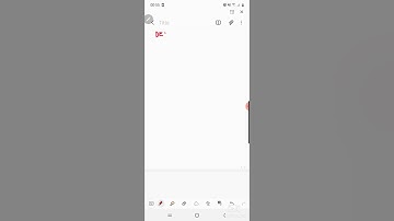 MAT300 Past year CHAPTER 2 DEC 2018 part 1 (Linear DE)