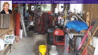 21 Edson Street video tour