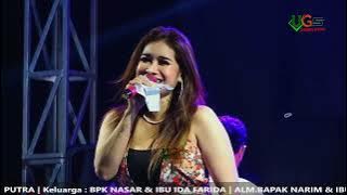 Kau Segalanya | Neng Kece | Cipt.H.Aliek Ababiel |Hajat Bp.Nasar & Ibu Namih | Kp.Bulak Simpul