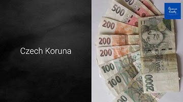 Correct Pronunciation Of Czech Republic