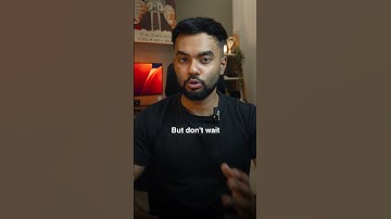 Get Google Gemini Pro FREE for Students 🔥