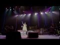 Kana Hanazawa 花澤 香菜 Saturday Night Musical♪ (Live 2013 &quot;claire&quot;)