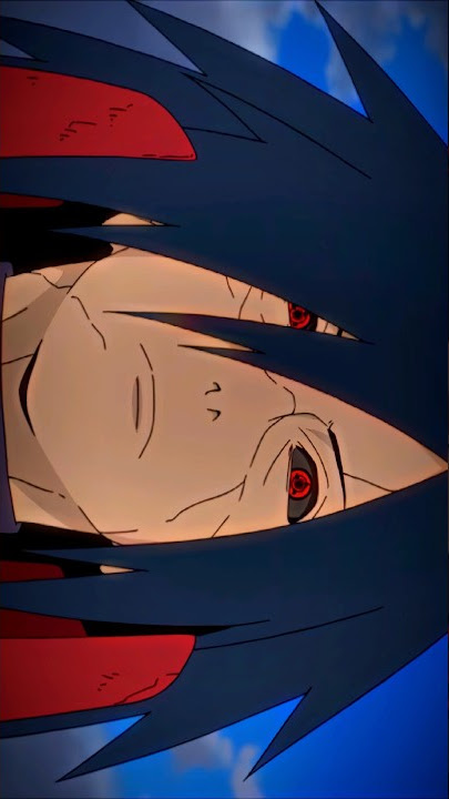 Suzume song | Naruto anime (edit/AMV)