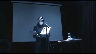 Sharon Kivland at The Other Room, Manchester