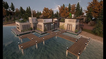 Unity College Virtual Campus Closed Beta Test - We are only getting started
