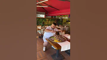 برر شتبيدي دب دب يس يس 
