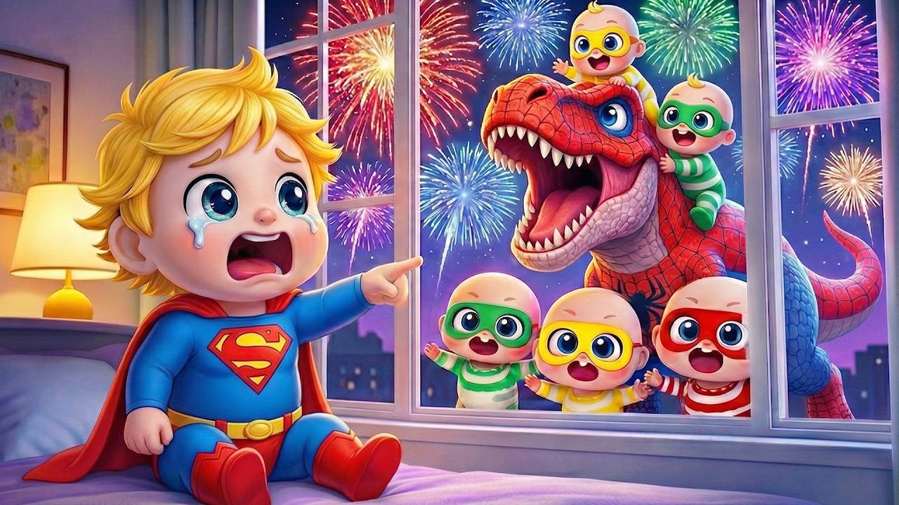 Happy New Year 2026 ✨ Sweet Coffee Jazz Music & Holiday Bossa Nova Instrumental for Stress Relief#14