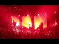 IC3PEAK - Dead But Pretty (Live in Tallinn, Estonia 28.04.2022)